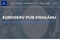euroservdraganu
