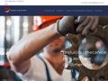 euroservicessi