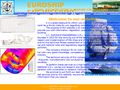 euroshipengineering