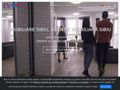 eurosibimobiliare