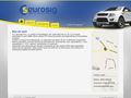 eurosig-itp