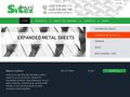 eurositex