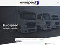 eurospeedmany
