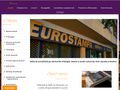 eurostampa
