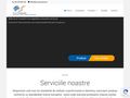 eurostandard
