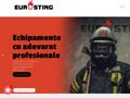 eurosting