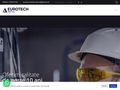 eurotech-instal