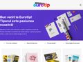 eurotip