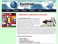 eurotrad2010
