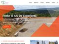 eurotradeconsulting