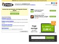 eurotraduceri