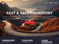 eurotravel-rentalbus