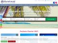 eurotravel
