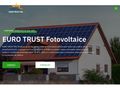 eurotrust