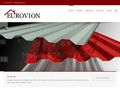 eurovion