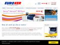 euroxer