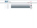 eurshop