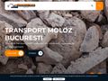 evacuaremoloz-bucuresti