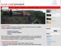 evalcadproiect