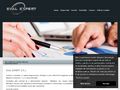 evalexpert
