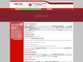 evaluare-marci