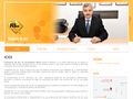 evaluare-risk