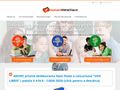 evaluareinteractiva