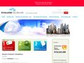 evaluari-imobiliare