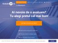evaluari24