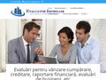 evaluator-imobiliar