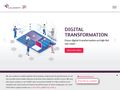 evalueserve