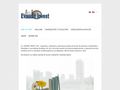 evauditinvest