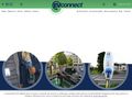 evconnect