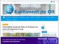 evenimentdeolt