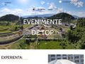 evenimentedetop