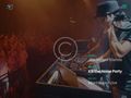 evenimentedj