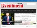 evenimentvalcean