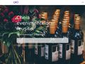 eventador