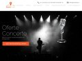 eventdeals