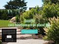 eventgreen