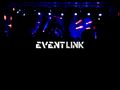 eventlink