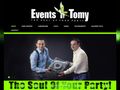 eventsbytomy