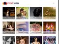 eventshowmanagement