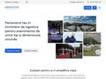 eventstuff