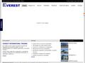 everest-int