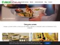 everestcatering