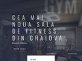 everestfitness