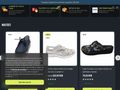 everfashion