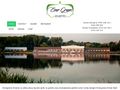 evergreen-events