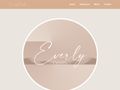 everlyevents